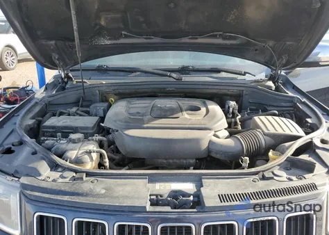 2016 Jeep Grand Cherokee Limited from USA, damaged, VIN 1C4RJFBG8GC456872